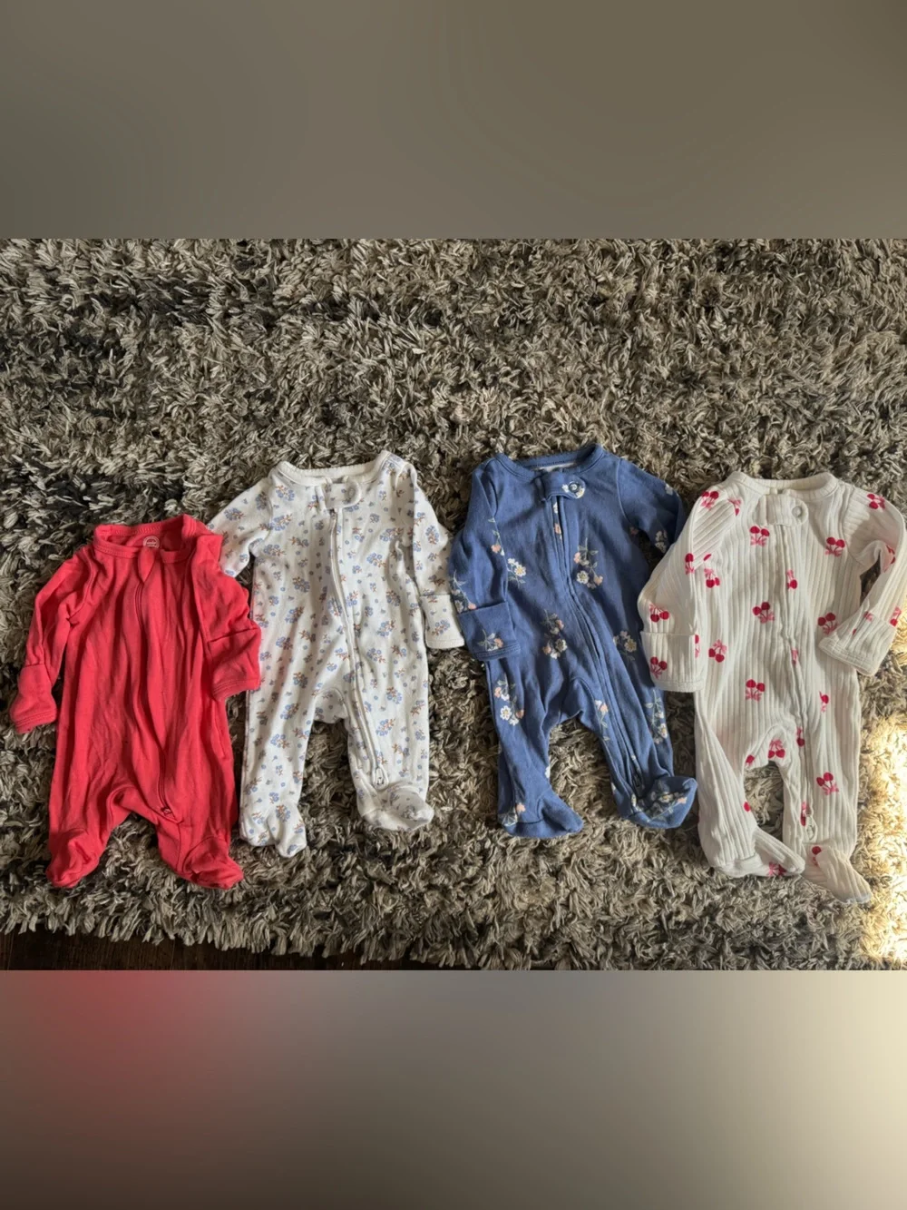Preemie